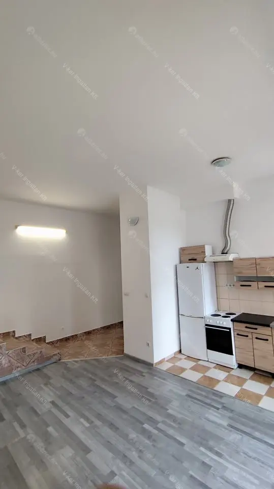 Kiadó albérlet 280000 Ft/hó áron: Budapest, XIII. kerület  Szent László út. Mérete: 57 nm, 2 szobás | Alberlet.hu - 6698095