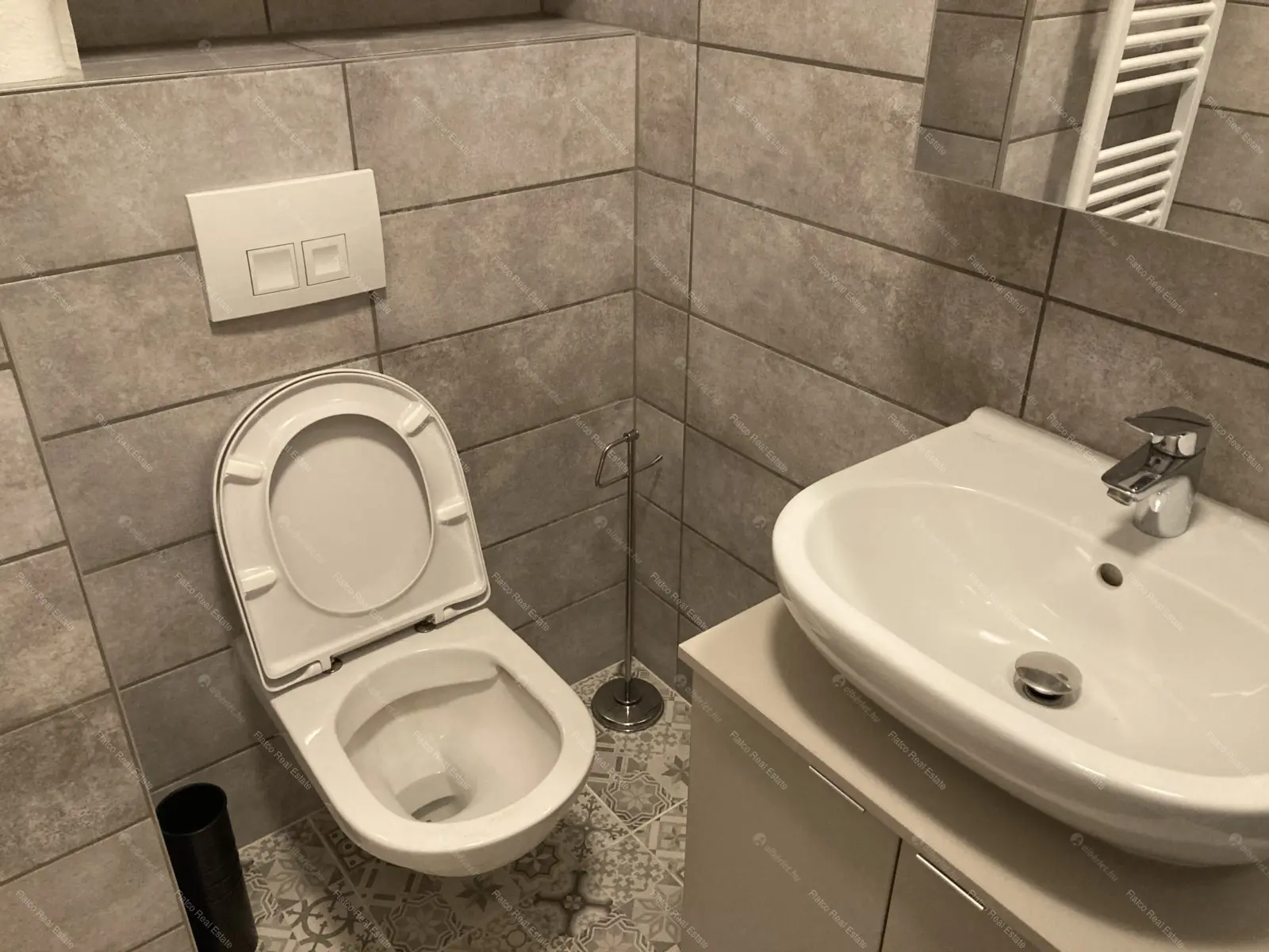 Kiadó albérlet 229000 Ft/hó áron: Budapest, XIII. kerület  Szobor utca. Mérete: 33 nm, 1 szobás | Alberlet.hu - 6689462