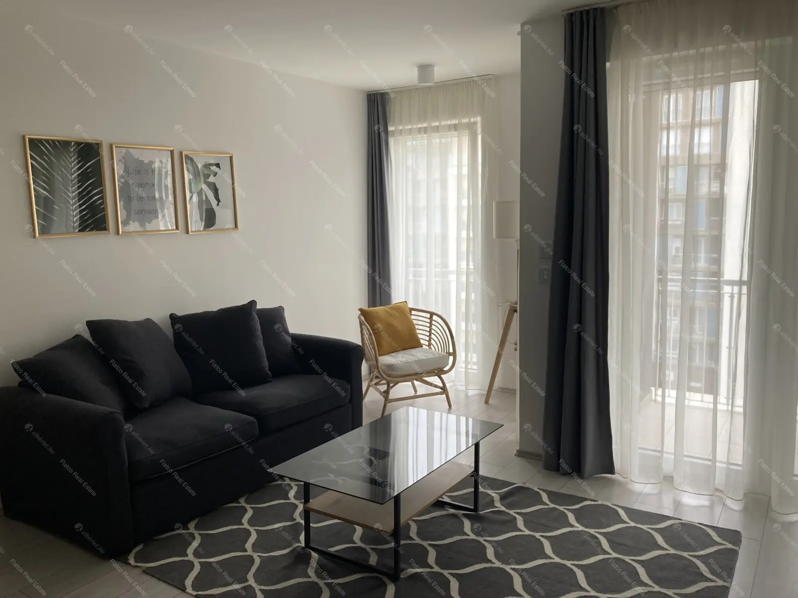 Kiadó albérlet 238000 Ft/hó áron: Budapest, XIII. kerület  Szobor utca. Mérete: 33 nm, 1 szobás | Alberlet.hu - 6694672