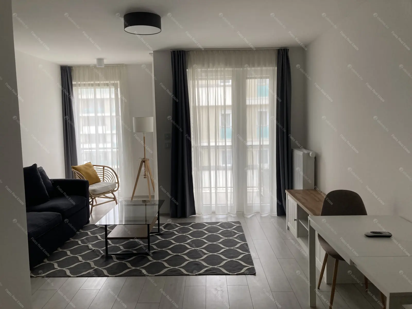 Kiadó albérlet 238000 Ft/hó áron: Budapest, XIII. kerület  Szobor utca. Mérete: 33 nm, 1 szobás | Alberlet.hu - 6694673