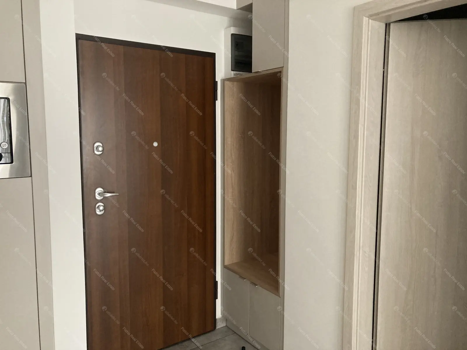 Kiadó albérlet 238000 Ft/hó áron: Budapest, XIII. kerület  Szobor utca. Mérete: 33 nm, 1 szobás | Alberlet.hu - 6694675