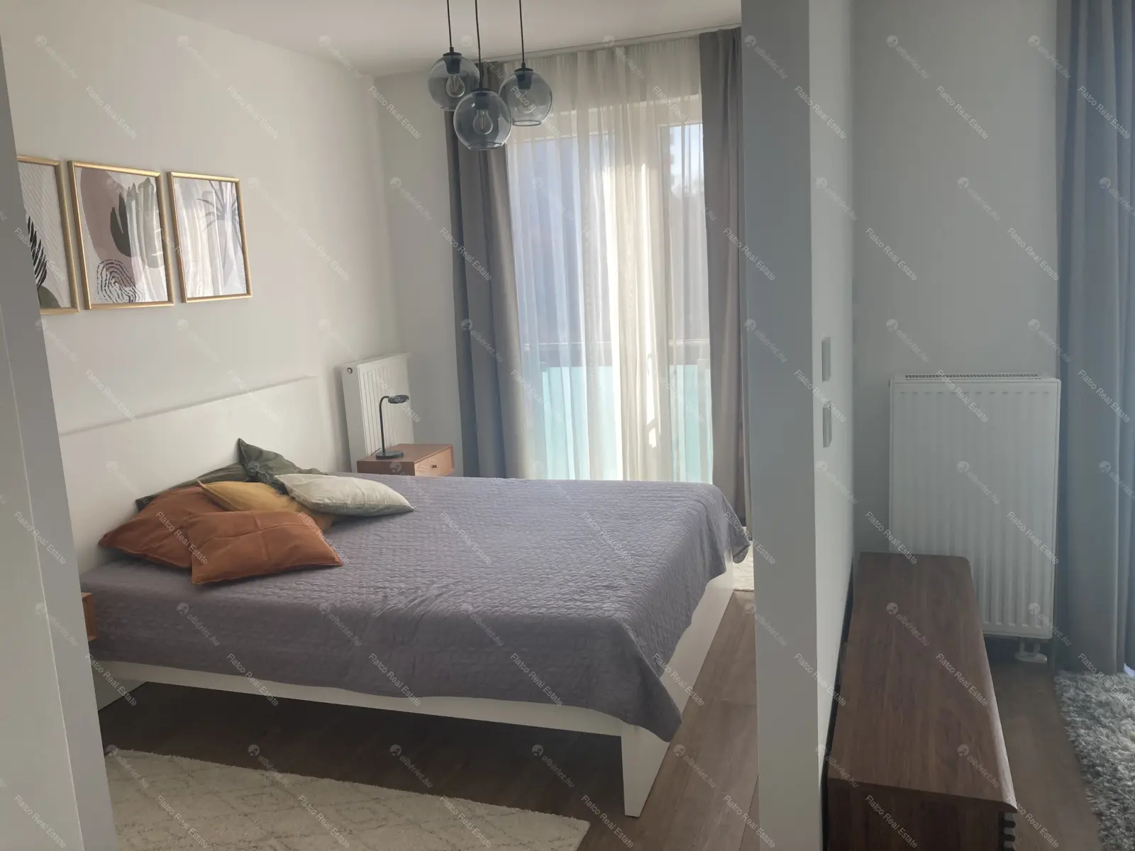 Kiadó albérlet 260000 Ft/hó áron: Budapest, XIII. kerület  Szobor utca. Mérete: 36 nm, 1 szobás | Alberlet.hu - 6653093