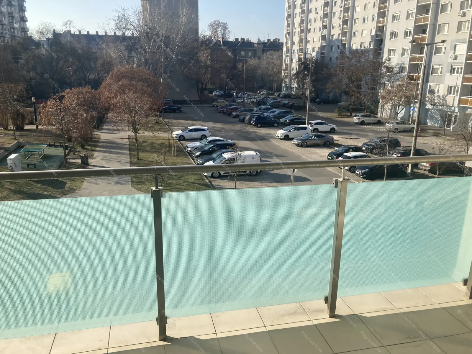 Kiadó albérlet 260000 Ft/hó áron: Budapest, XIII. kerület  Szobor utca. Mérete: 36 nm, 1 szobás | Alberlet.hu - 6653097