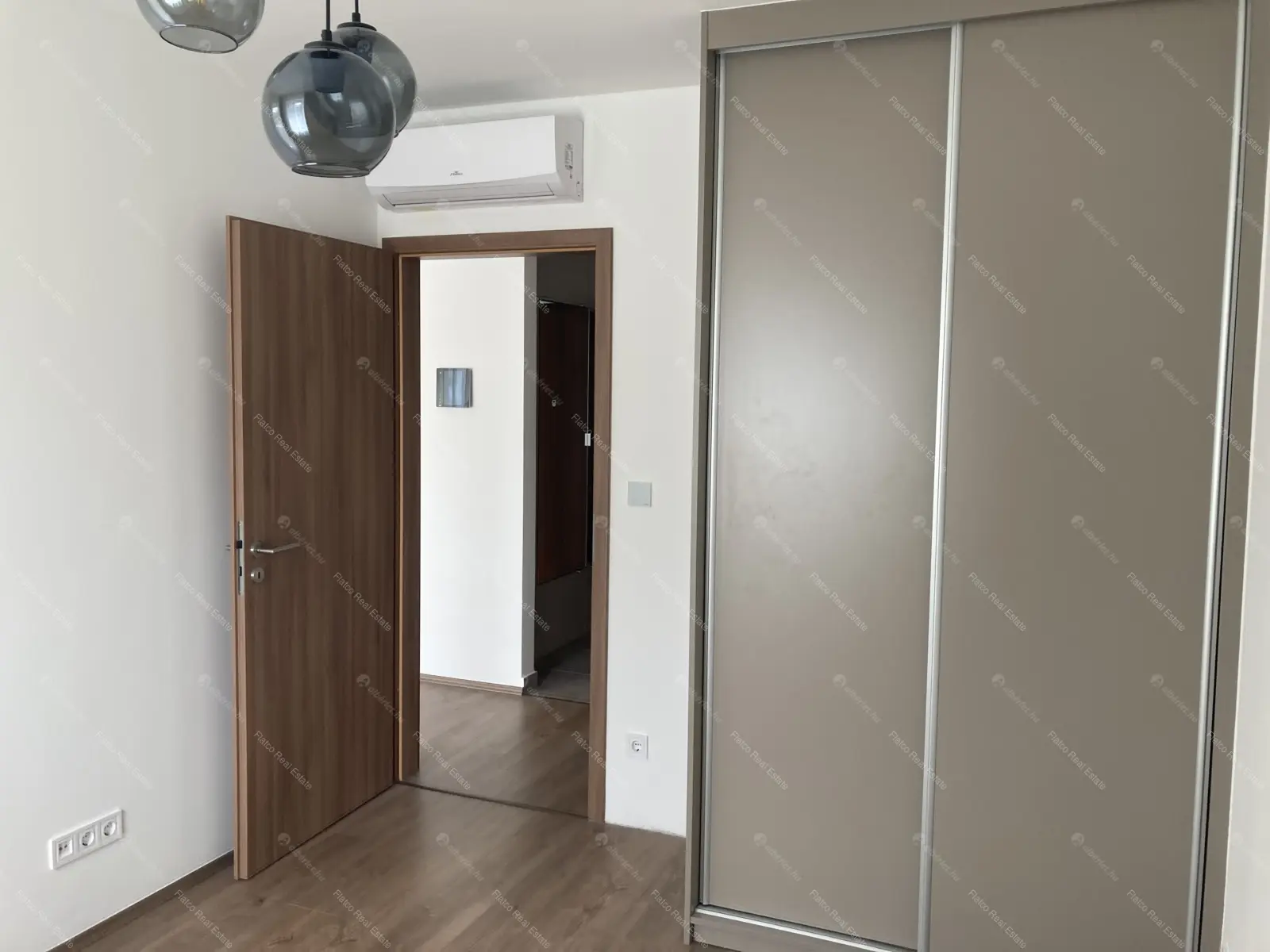 Kiadó albérlet 265000 Ft/hó áron: Budapest, XIII. kerület  Szobor utca. Mérete: 42 nm, 1 szobás | Alberlet.hu - 6692849