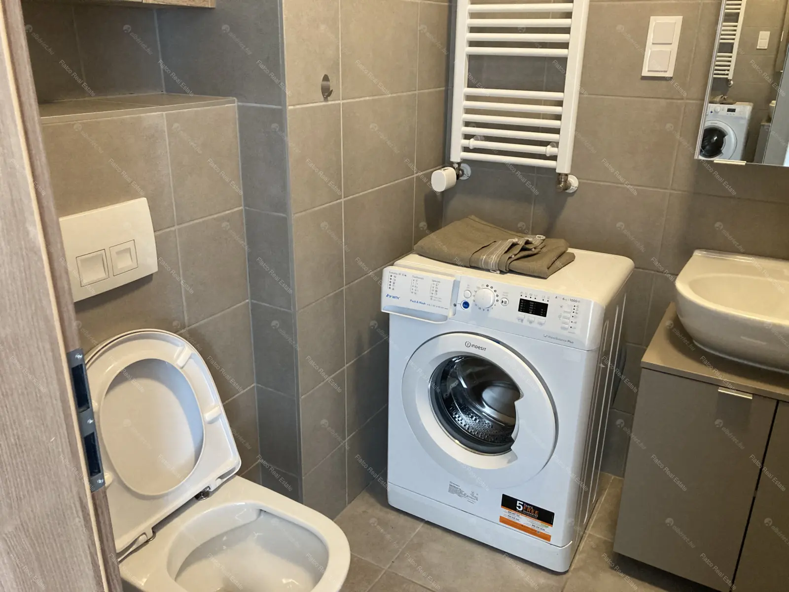 Kiadó albérlet 265000 Ft/hó áron: Budapest, XIII. kerület  Szobor utca. Mérete: 42 nm, 1 szobás | Alberlet.hu - 6692850