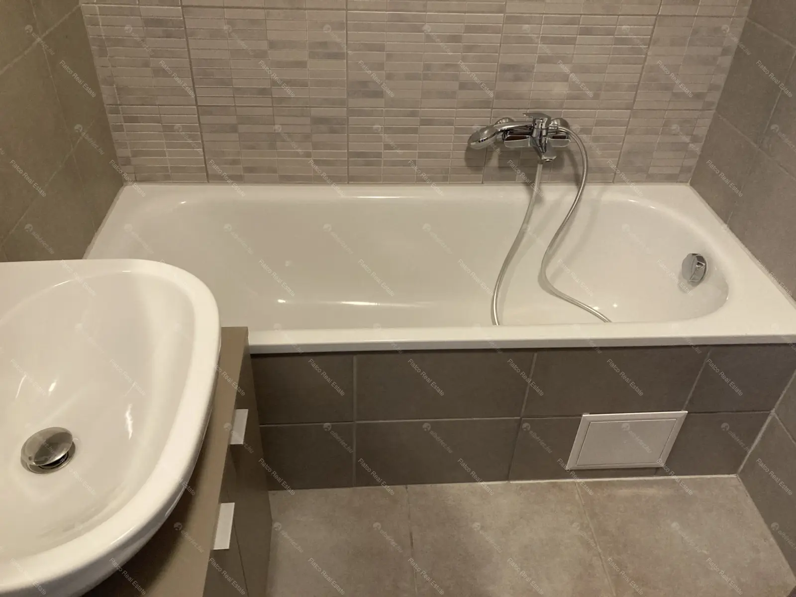 Kiadó albérlet 265000 Ft/hó áron: Budapest, XIII. kerület  Szobor utca. Mérete: 42 nm, 1 szobás | Alberlet.hu - 6692851