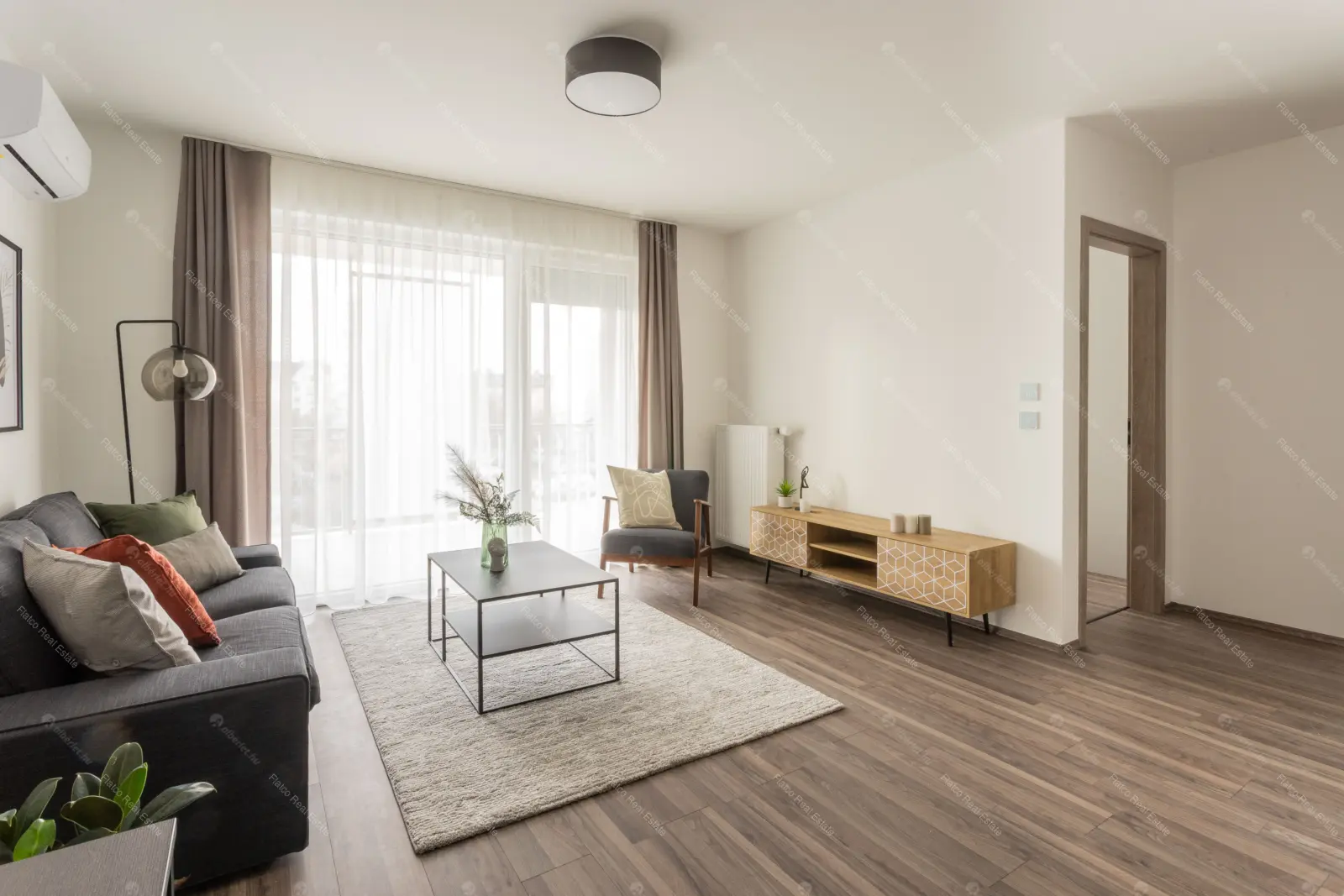 Kiadó albérlet 303000 Ft/hó áron: Budapest, XIII. kerület  Szobor utca. Mérete: 47 nm, 1 szobás | Alberlet.hu - 6653099