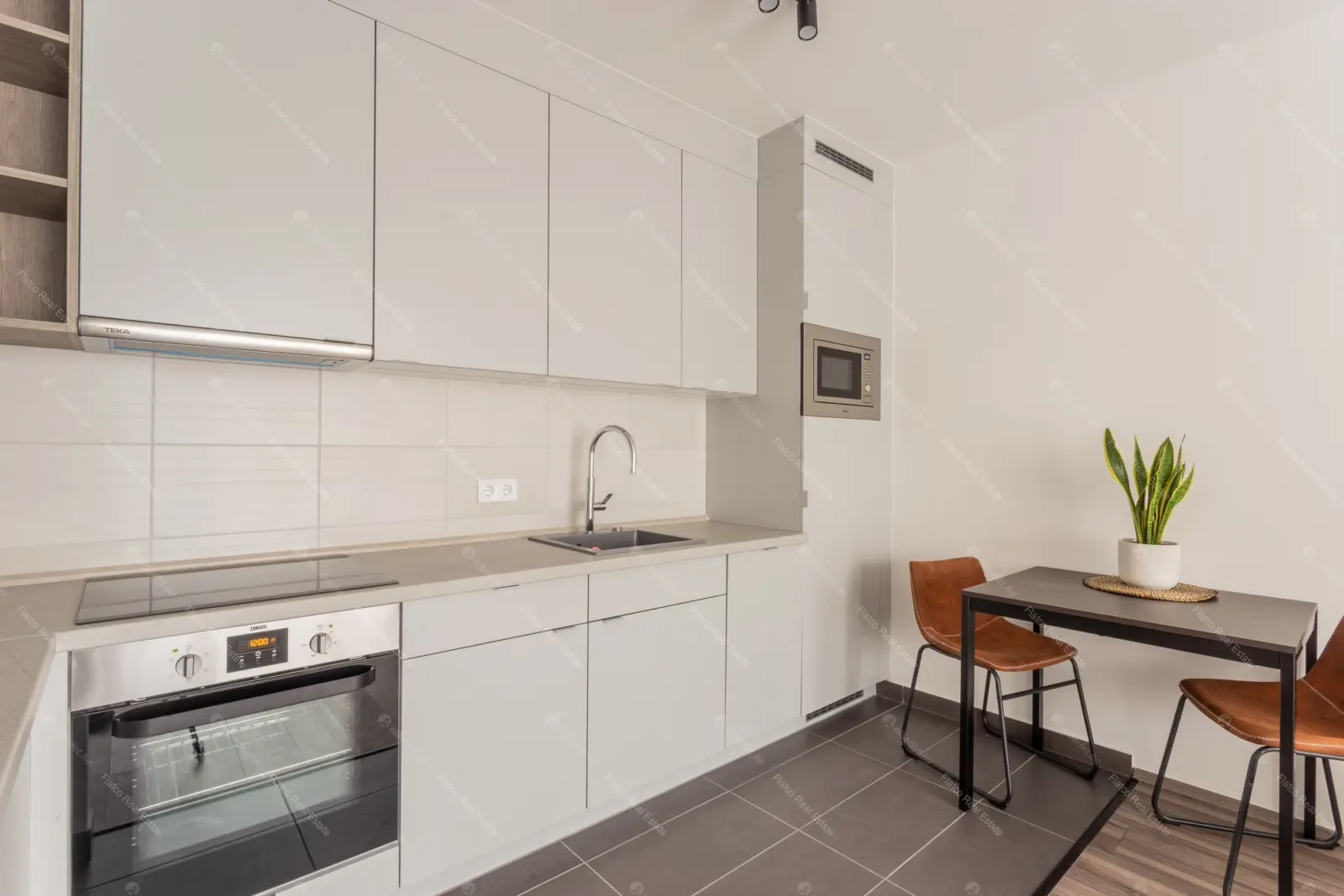 Kiadó albérlet 303000 Ft/hó áron: Budapest, XIII. kerület  Szobor utca. Mérete: 47 nm, 1 szobás | Alberlet.hu - 6653101