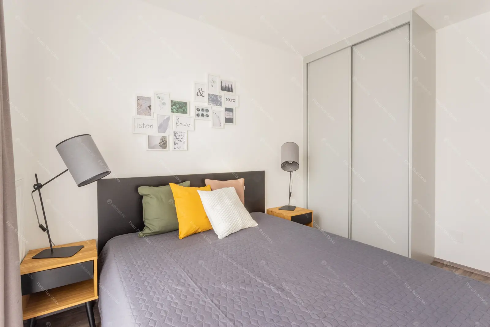 Kiadó albérlet 303000 Ft/hó áron: Budapest, XIII. kerület  Szobor utca. Mérete: 47 nm, 1 szobás | Alberlet.hu - 6653103