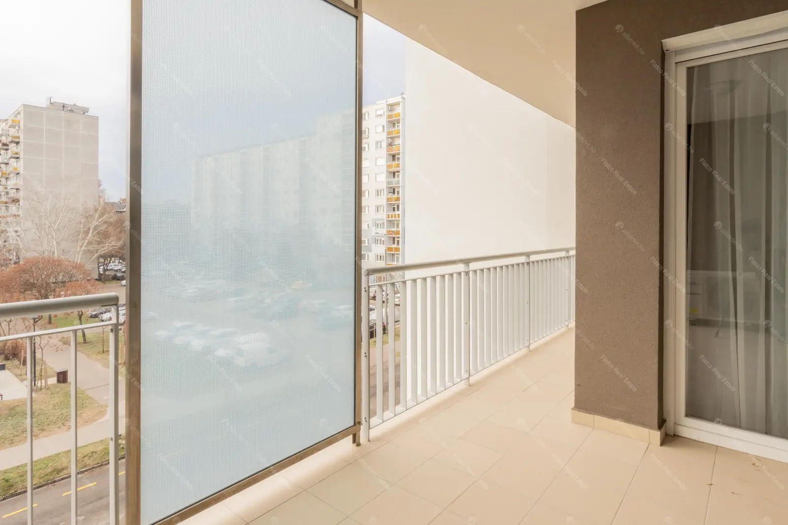 Kiadó albérlet 303000 Ft/hó áron: Budapest, XIII. kerület  Szobor utca. Mérete: 47 nm, 1 szobás | Alberlet.hu - 6653105