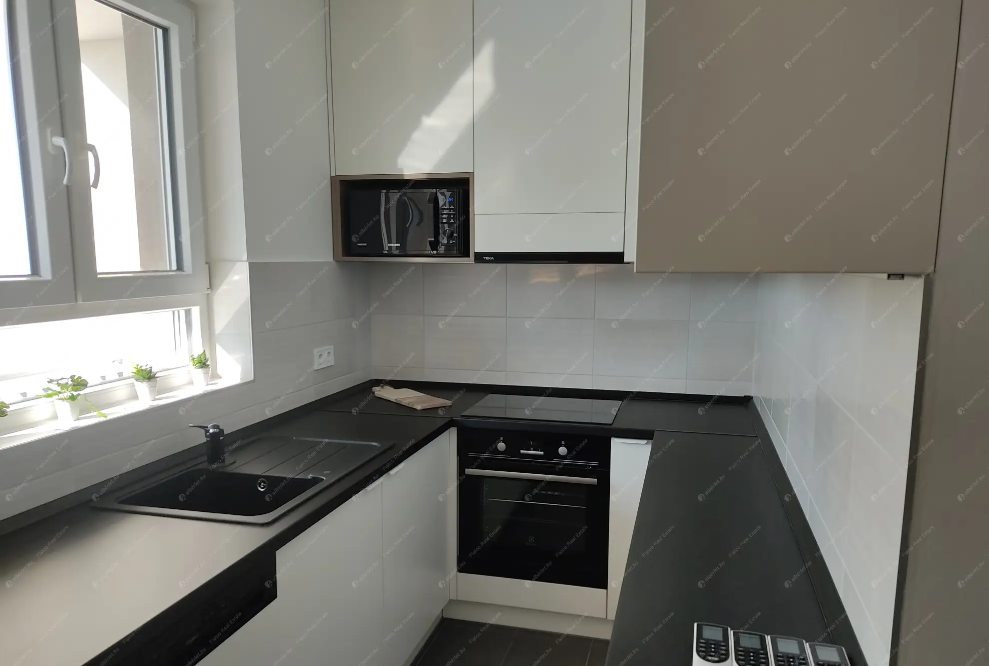 Kiadó albérlet 515000 Ft/hó áron: Budapest, XIII. kerület  Szobor utca. Mérete: 90 nm, 1 szobás | Alberlet.hu - 6584947