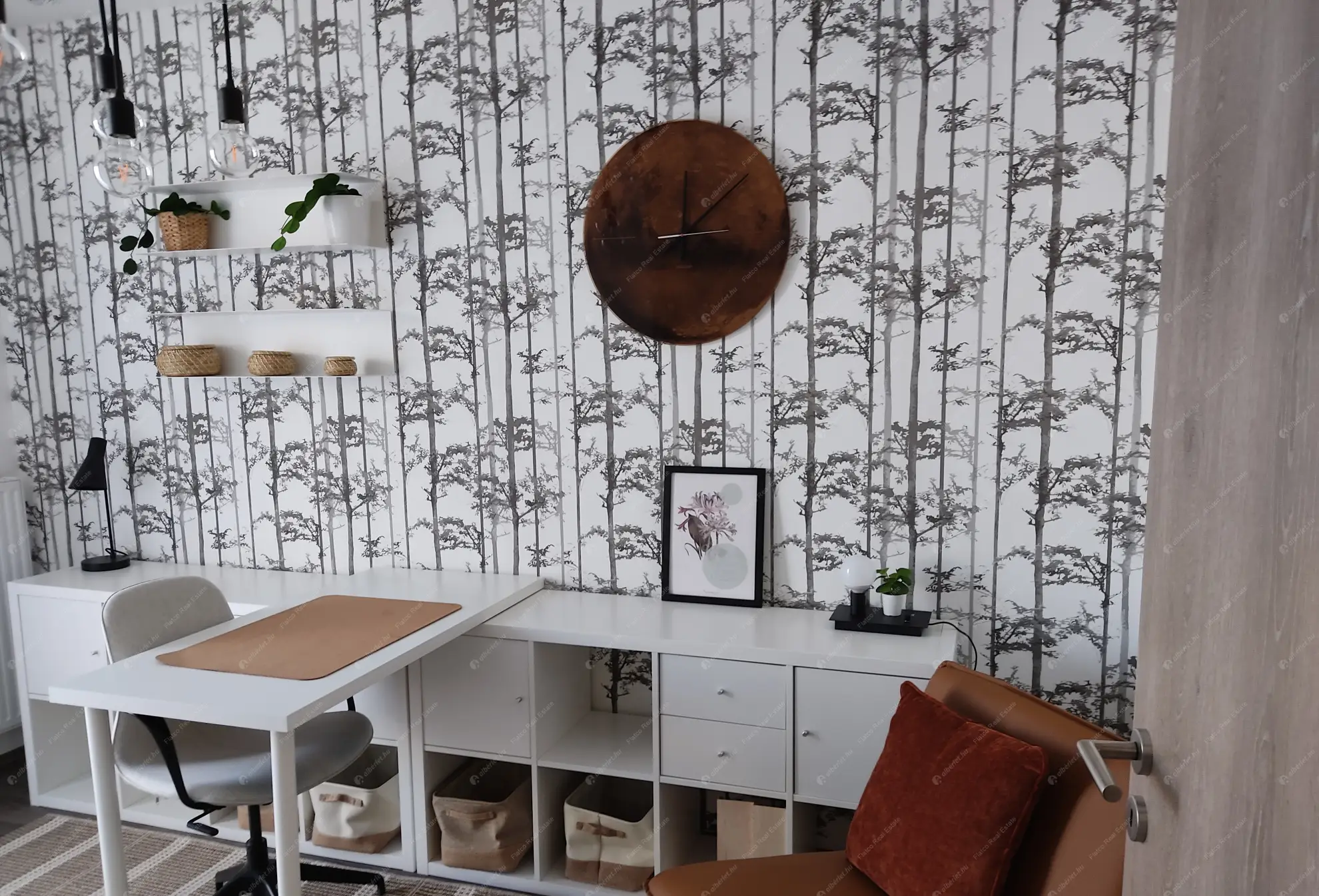 Kiadó albérlet 515000 Ft/hó áron: Budapest, XIII. kerület  Szobor utca. Mérete: 90 nm, 1 szobás | Alberlet.hu - 6584950