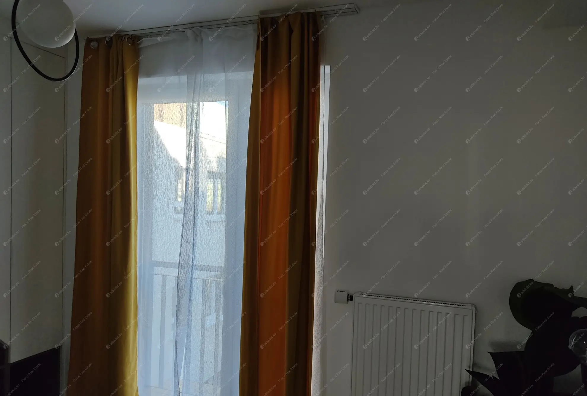 Kiadó albérlet 515000 Ft/hó áron: Budapest, XIII. kerület  Szobor utca. Mérete: 90 nm, 1 szobás | Alberlet.hu - 6584953