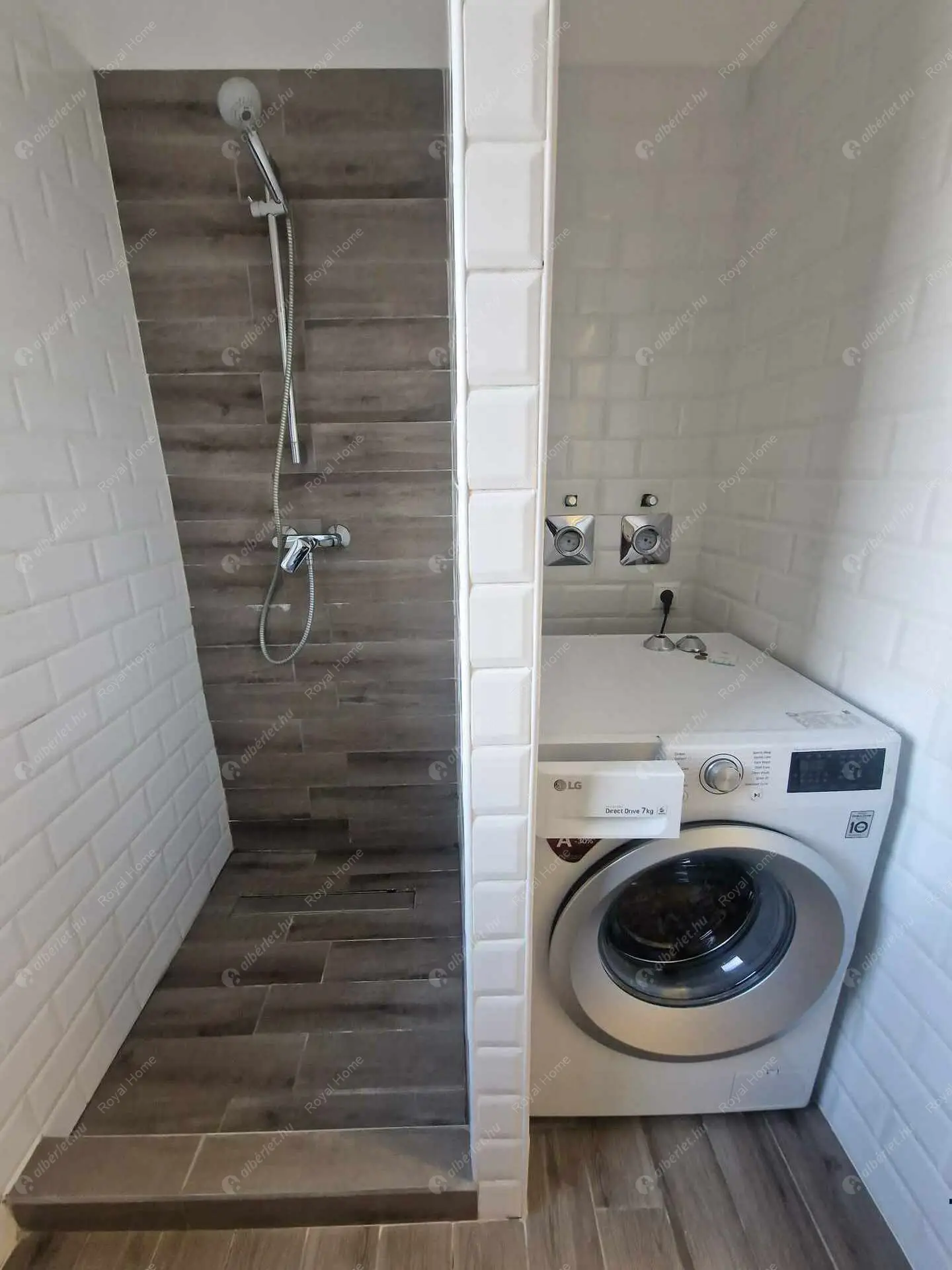 Kiadó albérlet 210000 Ft/hó áron: Budapest, XIII. kerület  Tahi utca. Mérete: 33 nm, 1 szobás | Alberlet.hu - 6165930