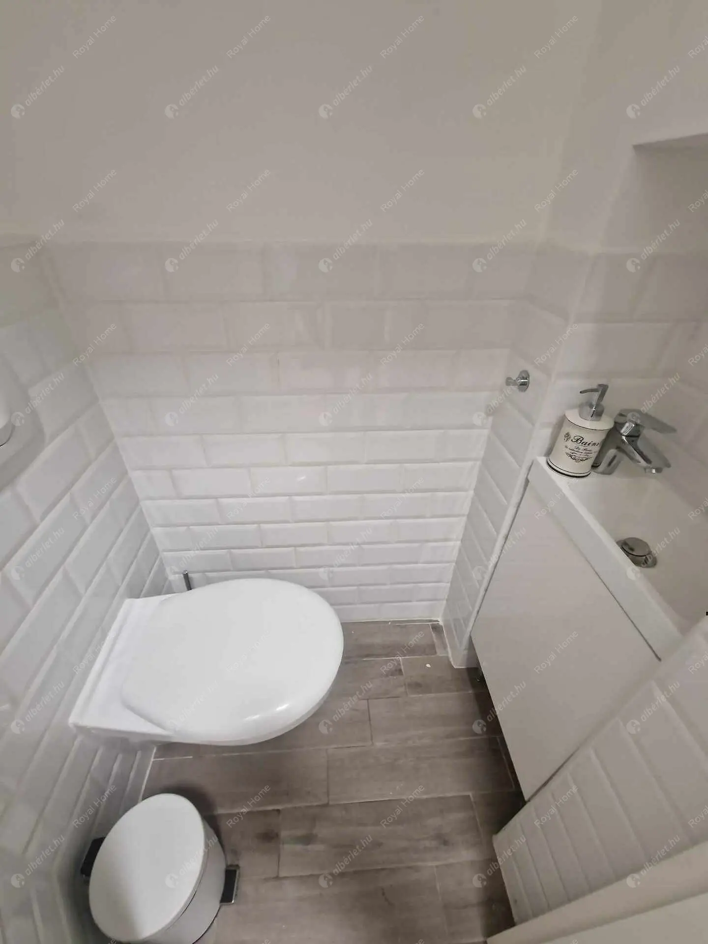 Kiadó albérlet 210000 Ft/hó áron: Budapest, XIII. kerület  Tahi utca. Mérete: 33 nm, 1 szobás | Alberlet.hu - 6165937