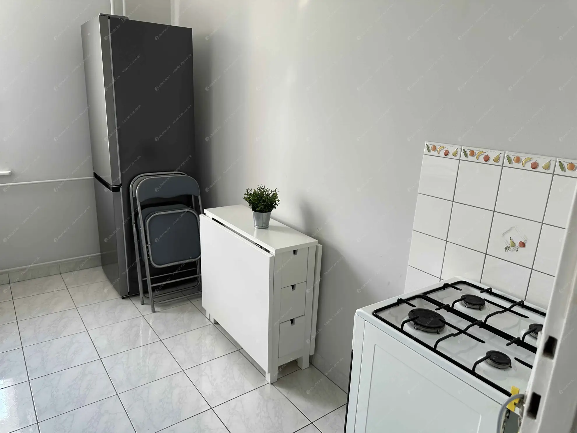 Kiadó albérlet 170000 Ft/hó áron: Budapest, XIII. kerület  Tahi utca. Mérete: 33 nm, 1 szobás | Alberlet.hu - 6550823