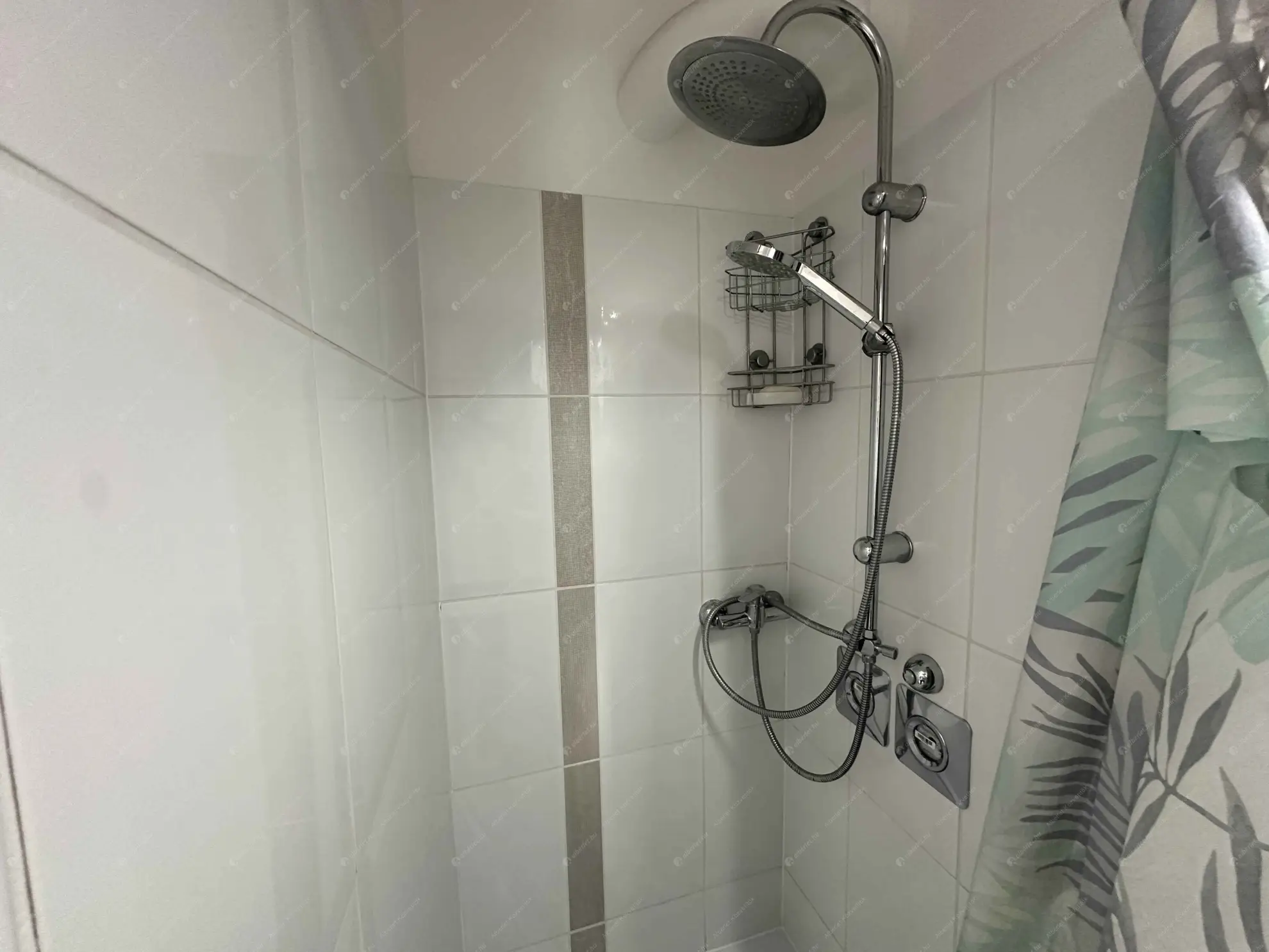 Kiadó albérlet 170000 Ft/hó áron: Budapest, XIII. kerület  Tahi utca. Mérete: 33 nm, 1 szobás | Alberlet.hu - 6550828