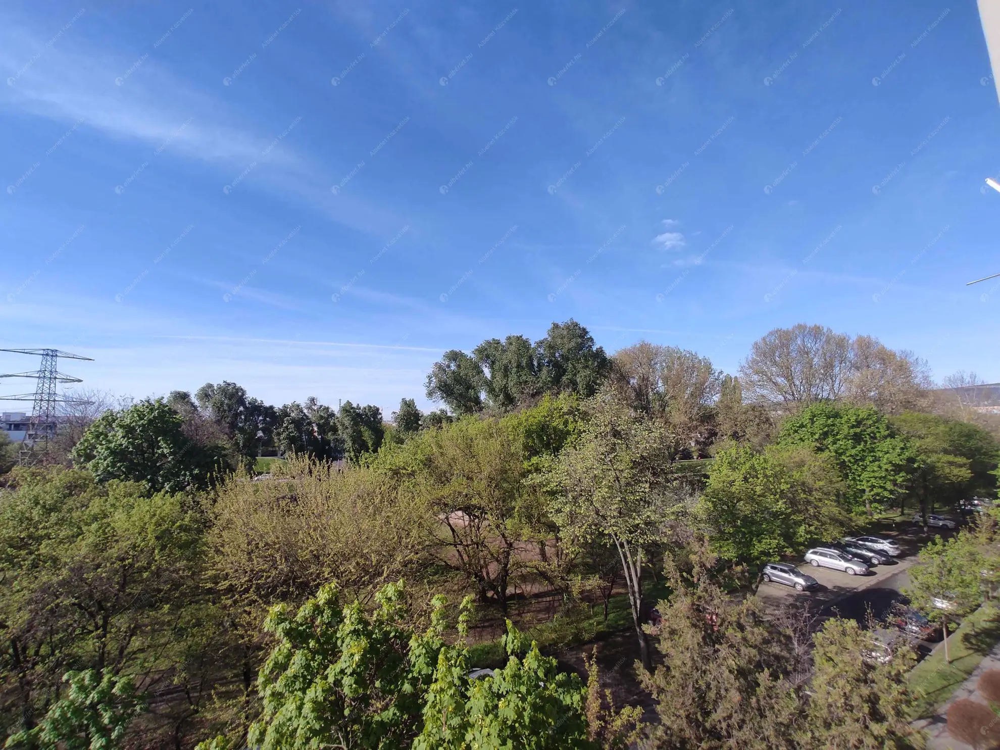 Kiadó albérlet 170000 Ft/hó áron: Budapest, XIII. kerület  Tahi utca. Mérete: 33 nm, 1 szobás | Alberlet.hu - 6595322