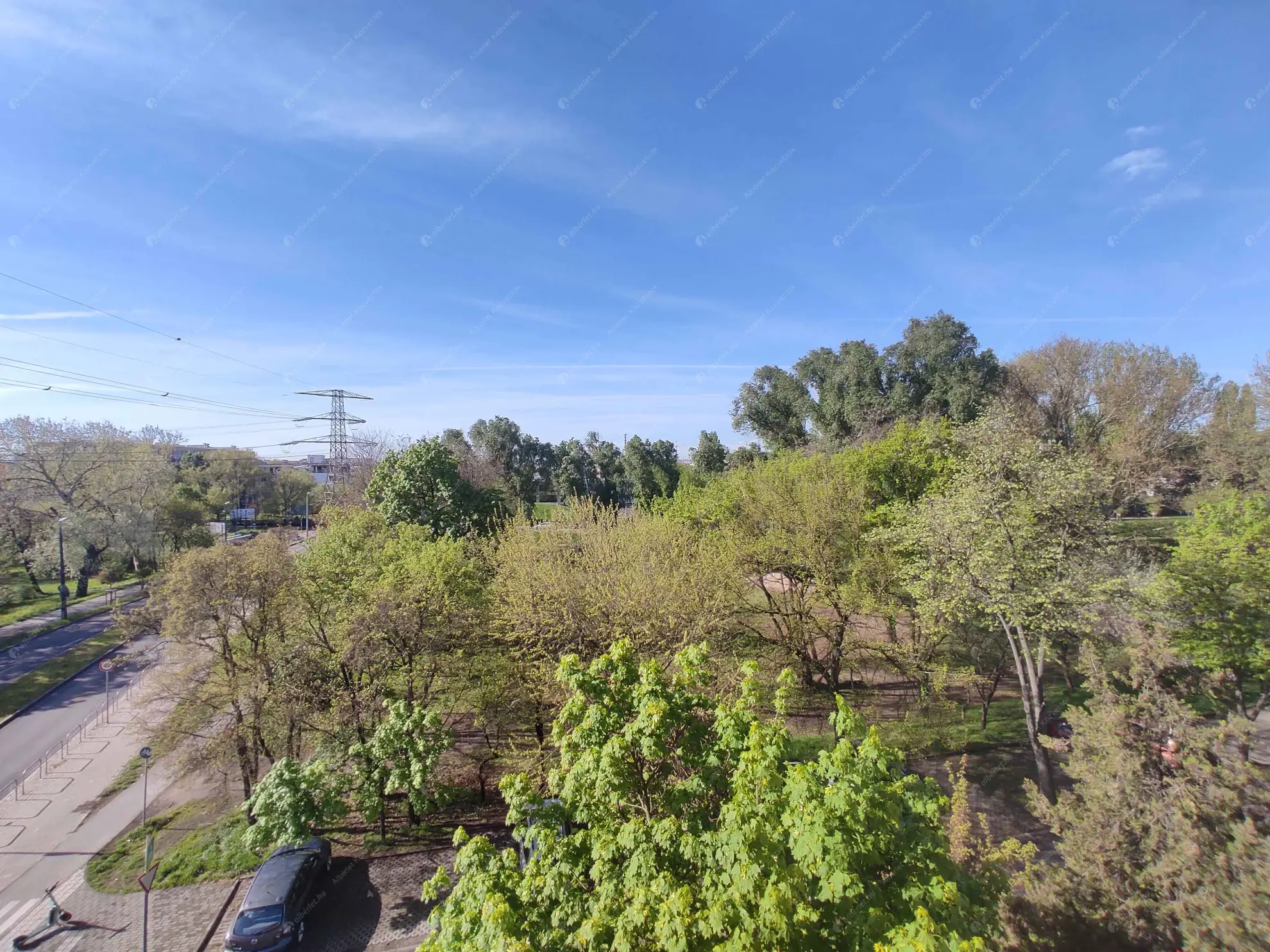 Kiadó albérlet 170000 Ft/hó áron: Budapest, XIII. kerület  Tahi utca. Mérete: 33 nm, 1 szobás | Alberlet.hu - 6595323