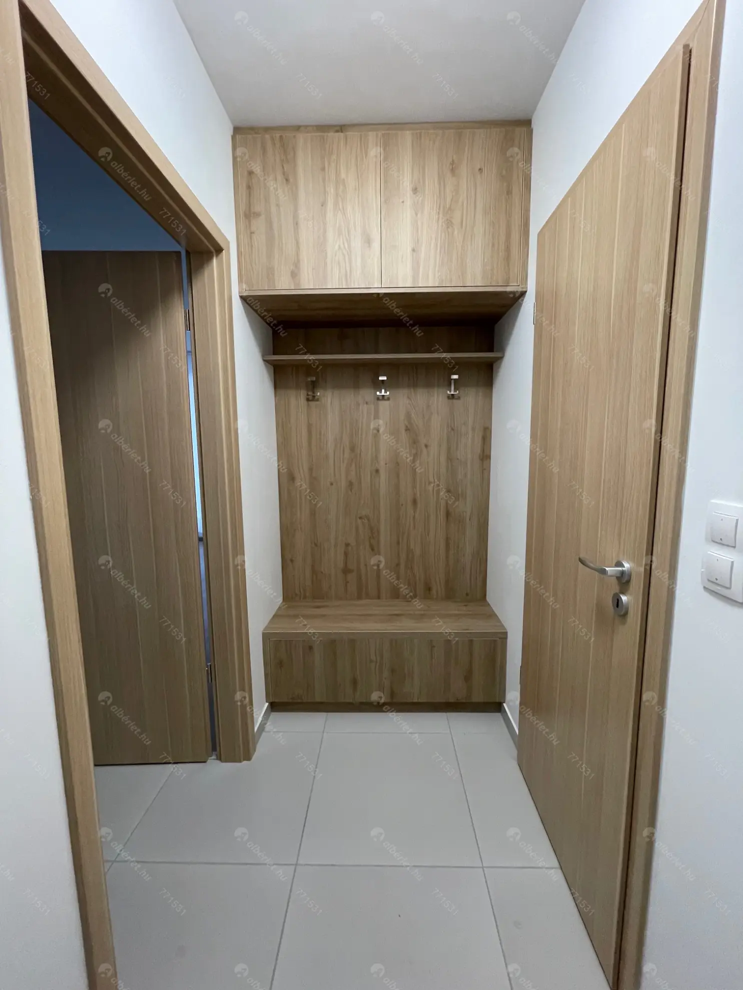 Kiadó albérlet 248000 Ft/hó áron: Budapest, XIII. kerület  Tahi utca. Mérete: 37 nm, 2 szobás | Alberlet.hu - 6592500