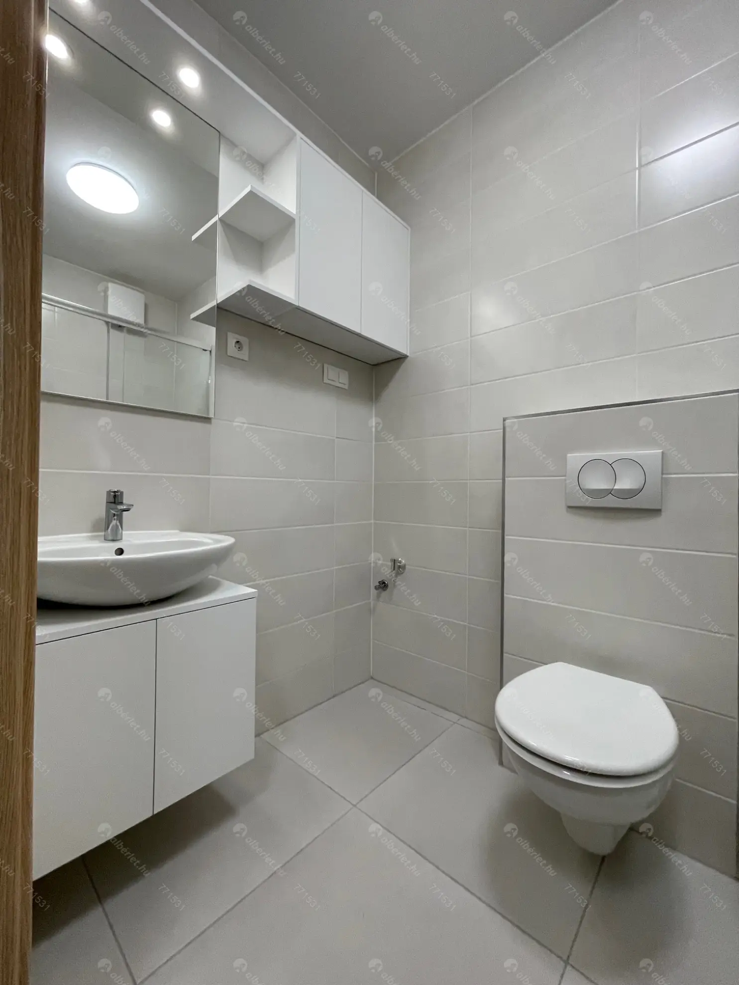 Kiadó albérlet 248000 Ft/hó áron: Budapest, XIII. kerület  Tahi utca. Mérete: 37 nm, 2 szobás | Alberlet.hu - 6592502