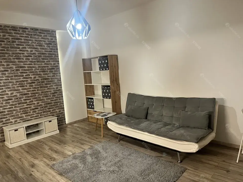 Kiadó albérlet 200000 Ft/hó áron: Budapest, XIII. kerület  Tahi utca. Mérete: 40 nm, 1 szobás | Alberlet.hu - 6663607