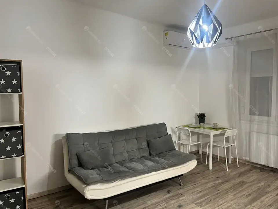 Kiadó albérlet 200000 Ft/hó áron: Budapest, XIII. kerület  Tahi utca. Mérete: 40 nm, 1 szobás | Alberlet.hu - 6663608