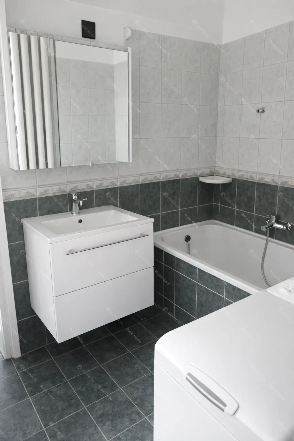 Kiadó albérlet 230000 Ft/hó áron: Budapest, XIII. kerület  Tahi utca. Mérete: 55 nm, 2 szobás | Alberlet.hu - 6643159