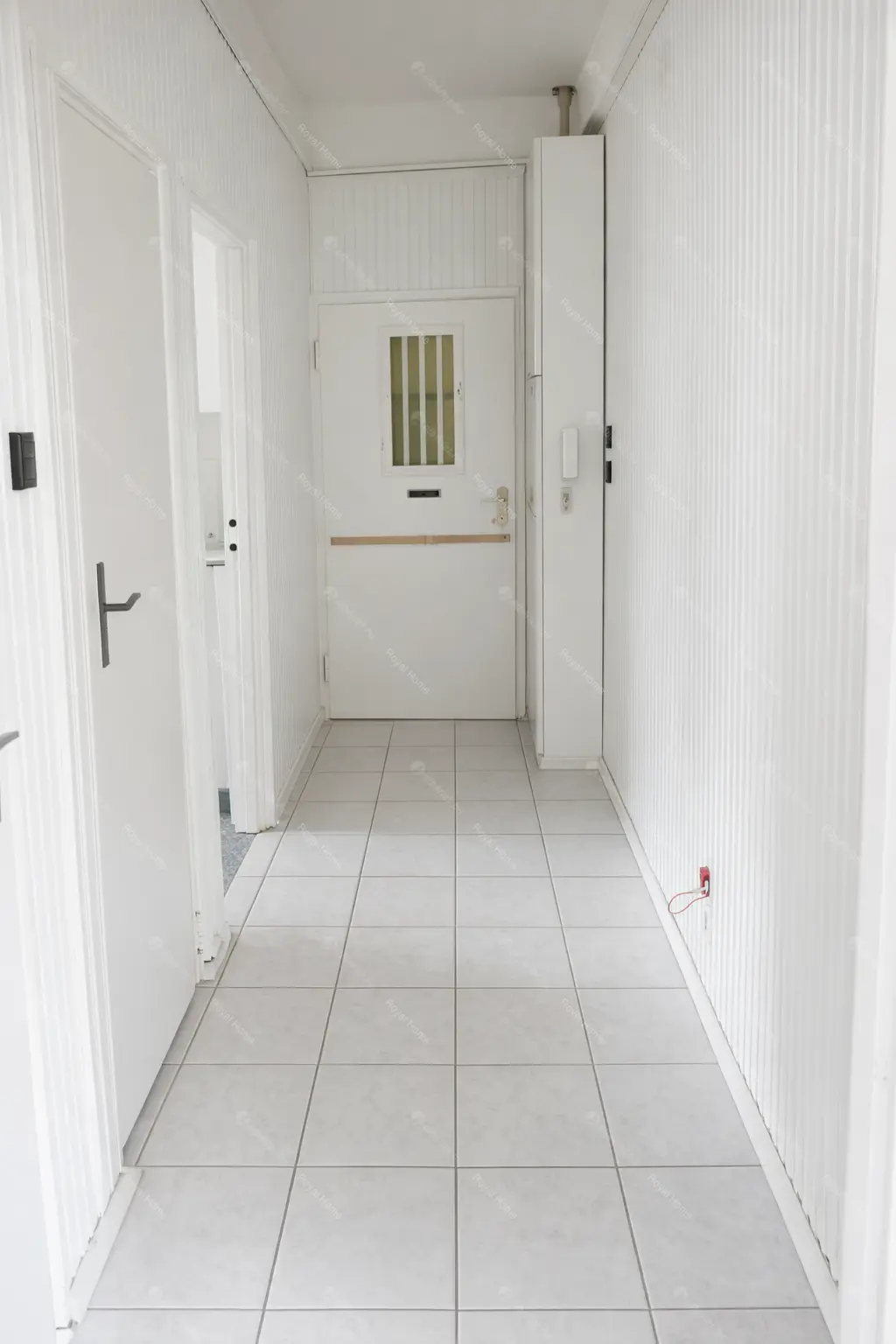 Kiadó albérlet 230000 Ft/hó áron: Budapest, XIII. kerület  Tahi utca. Mérete: 55 nm, 2 szobás | Alberlet.hu - 6643161