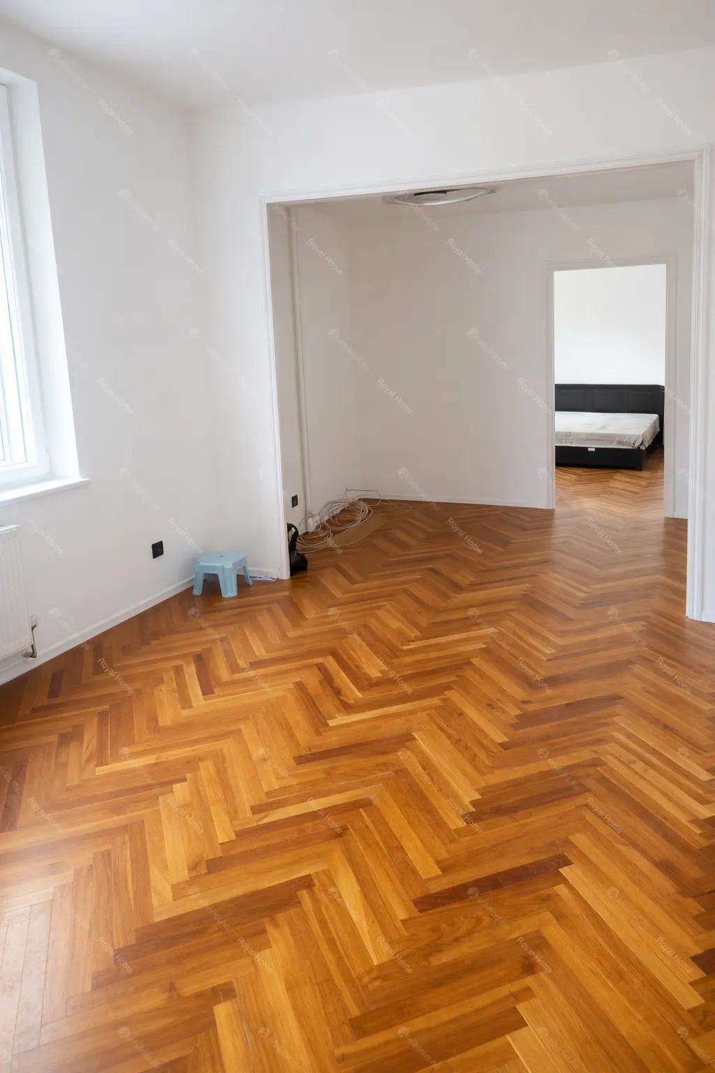 Kiadó albérlet 230000 Ft/hó áron: Budapest, XIII. kerület  Tahi utca. Mérete: 55 nm, 2 szobás | Alberlet.hu - 6643162