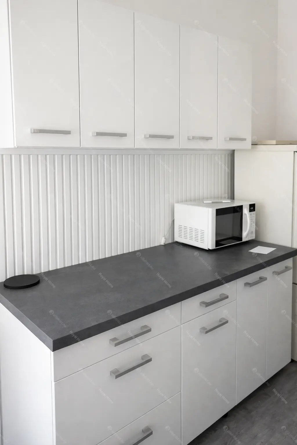 Kiadó albérlet 230000 Ft/hó áron: Budapest, XIII. kerület  Tahi utca. Mérete: 55 nm, 2 szobás | Alberlet.hu - 6643163