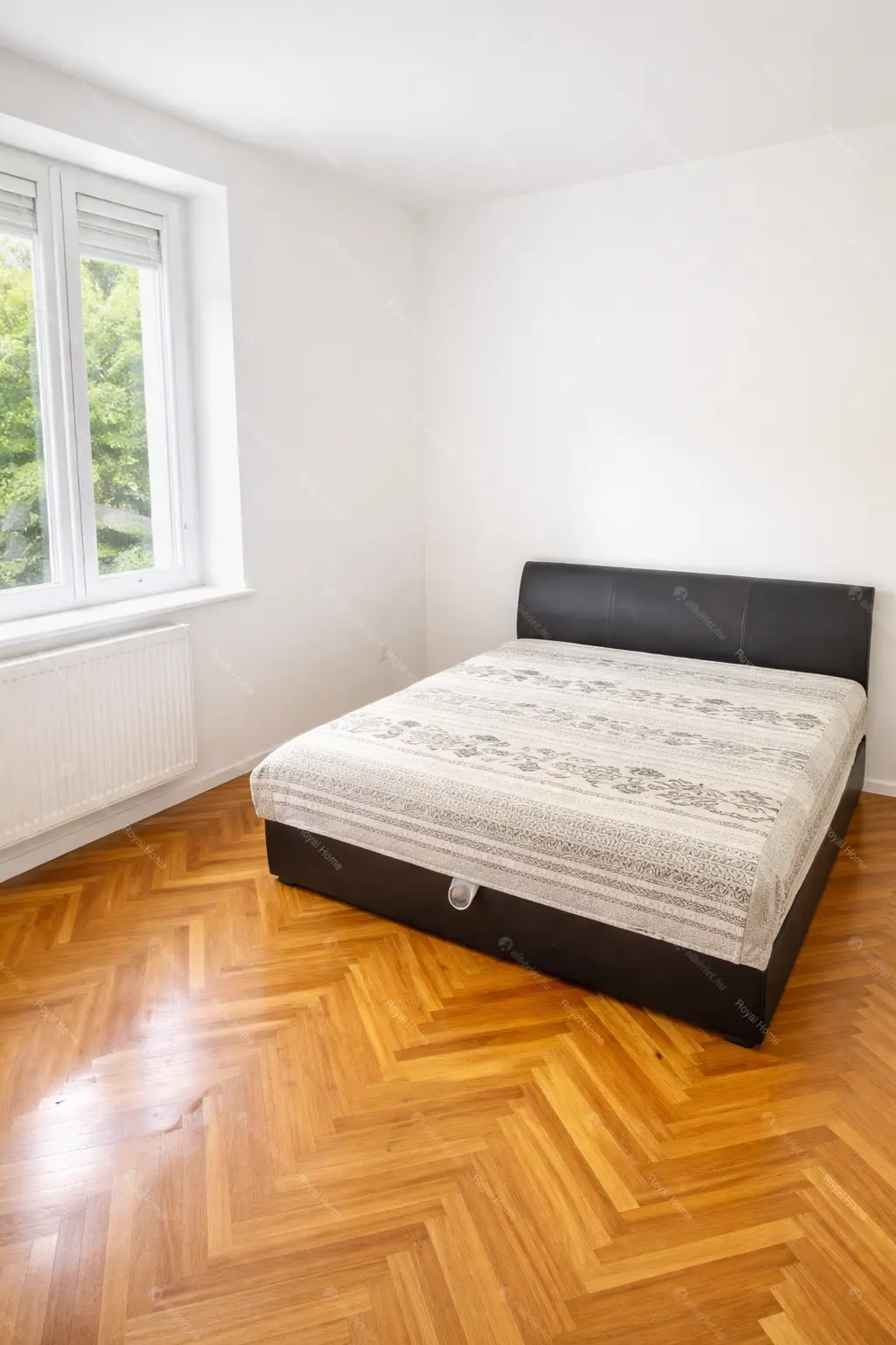 Kiadó albérlet 230000 Ft/hó áron: Budapest, XIII. kerület  Tahi utca. Mérete: 55 nm, 2 szobás | Alberlet.hu - 6643165