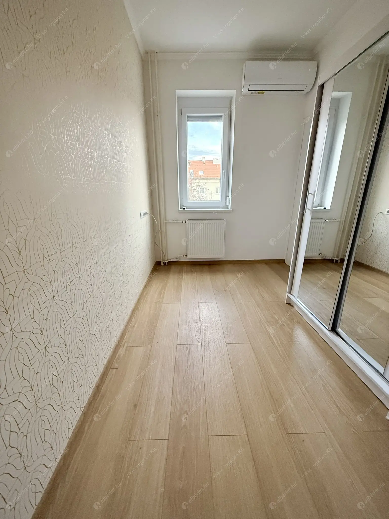 Kiadó albérlet 330000 Ft/hó áron: Budapest, XIII. kerület  Tahi utca. Mérete: 58 nm, 2 szobás | Alberlet.hu - 6599192