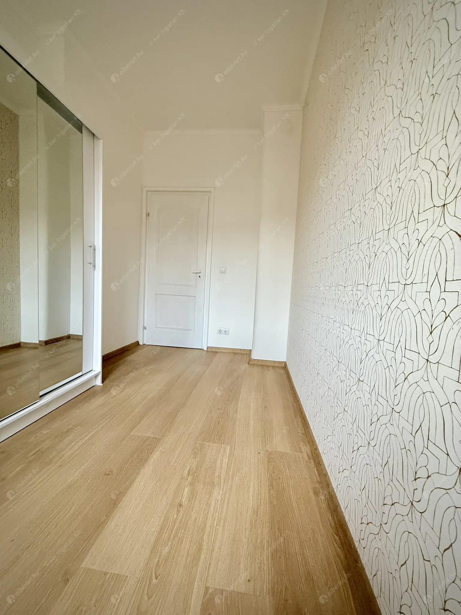 Kiadó albérlet 330000 Ft/hó áron: Budapest, XIII. kerület  Tahi utca. Mérete: 58 nm, 2 szobás | Alberlet.hu - 6599193