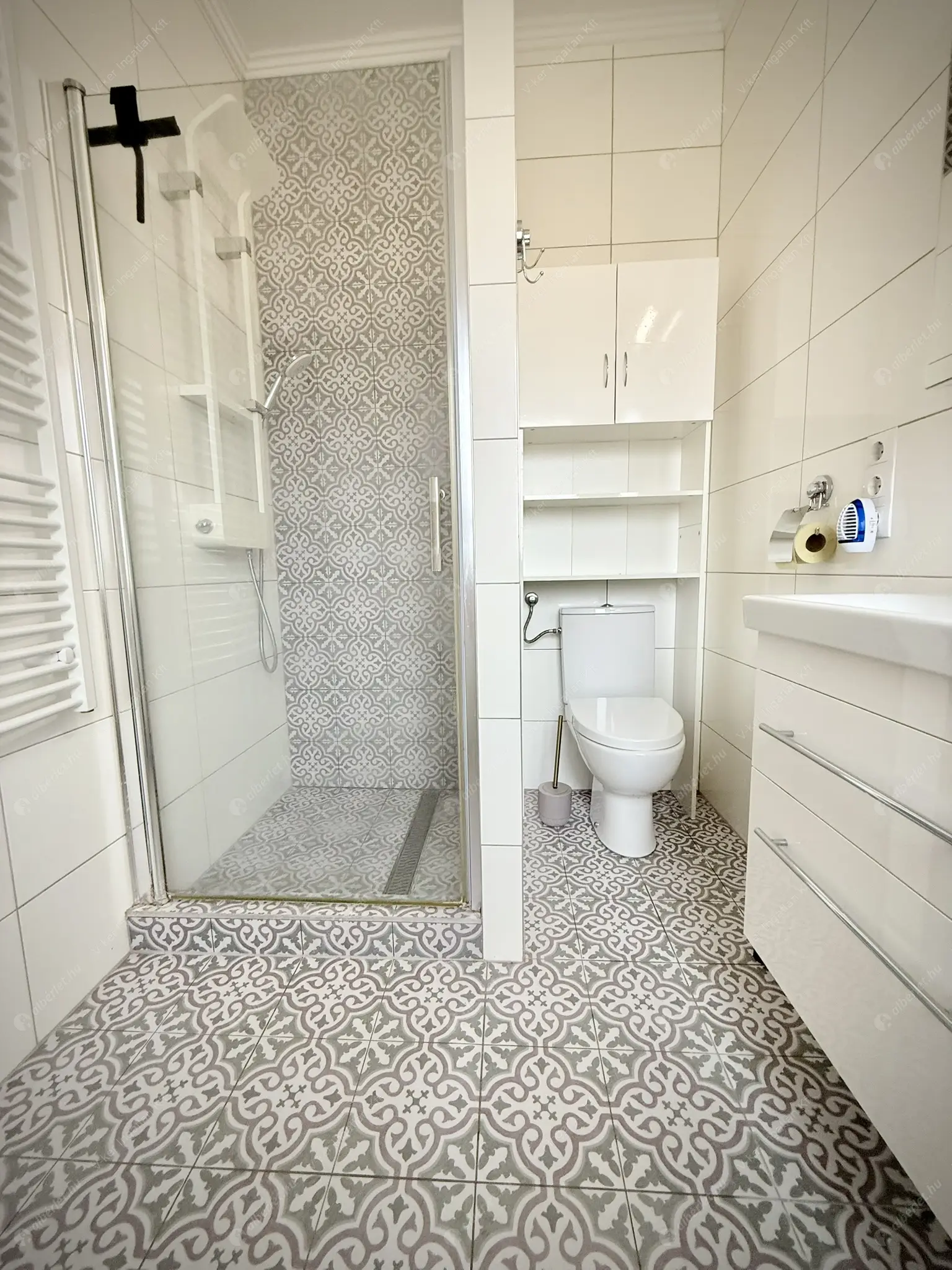 Kiadó albérlet 330000 Ft/hó áron: Budapest, XIII. kerület  Tahi utca. Mérete: 58 nm, 2 szobás | Alberlet.hu - 6599195