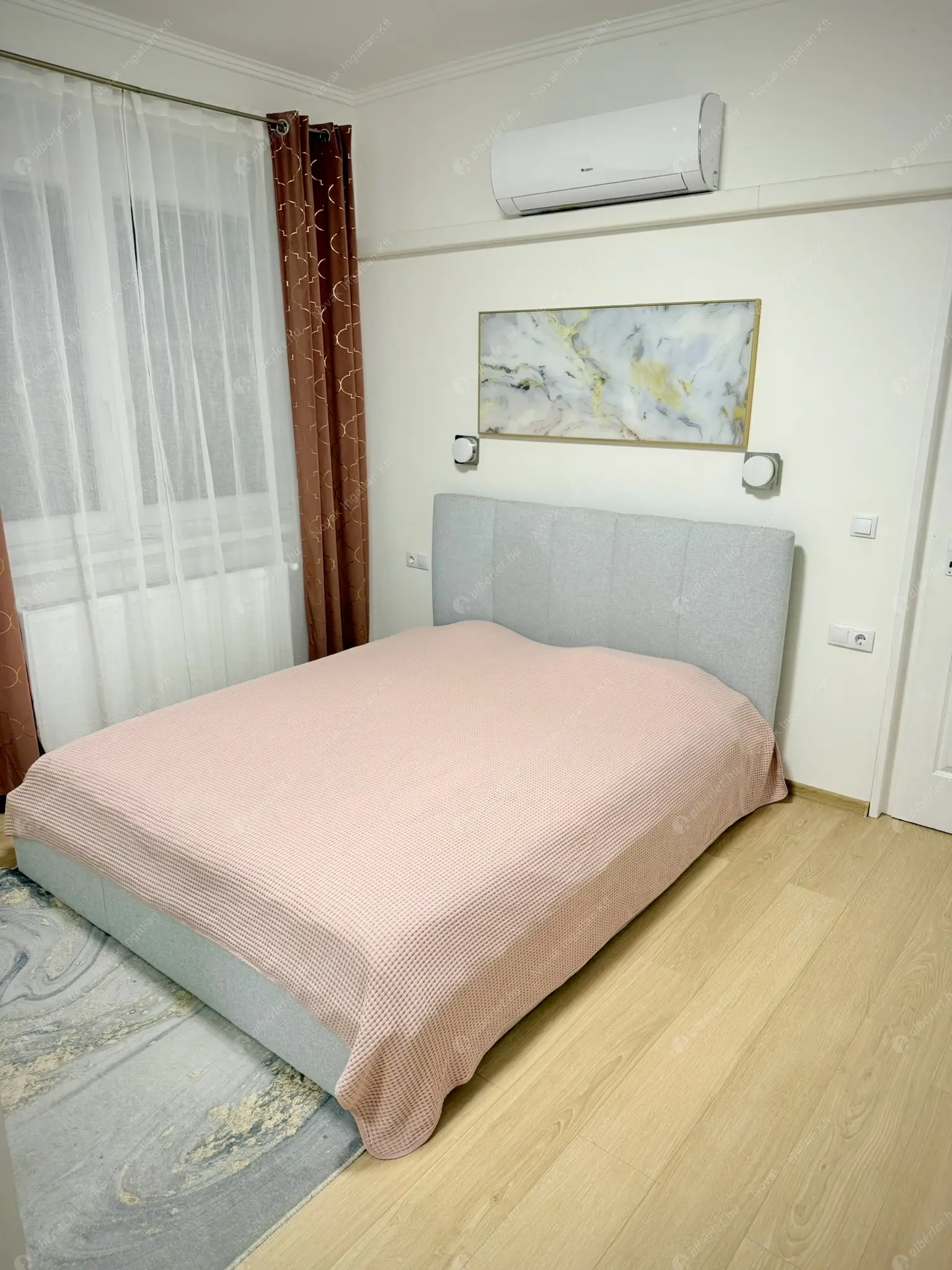 Kiadó albérlet 330000 Ft/hó áron: Budapest, XIII. kerület  Tahi utca. Mérete: 58 nm, 2 szobás | Alberlet.hu - 6599396