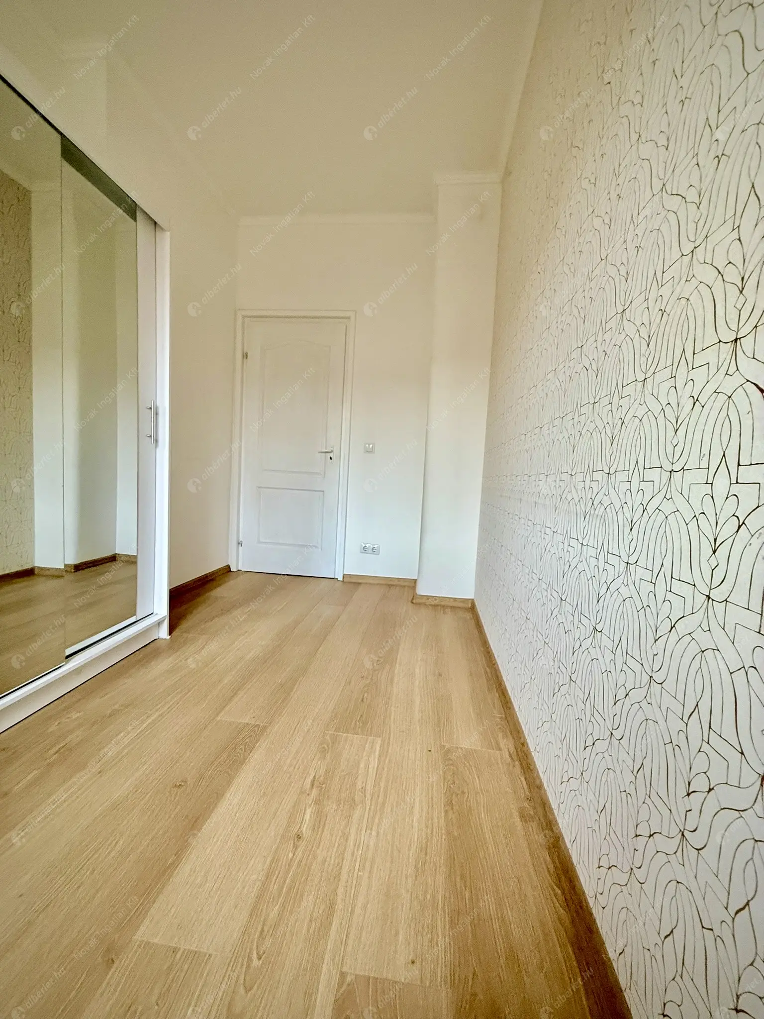 Kiadó albérlet 330000 Ft/hó áron: Budapest, XIII. kerület  Tahi utca. Mérete: 58 nm, 2 szobás | Alberlet.hu - 6599405