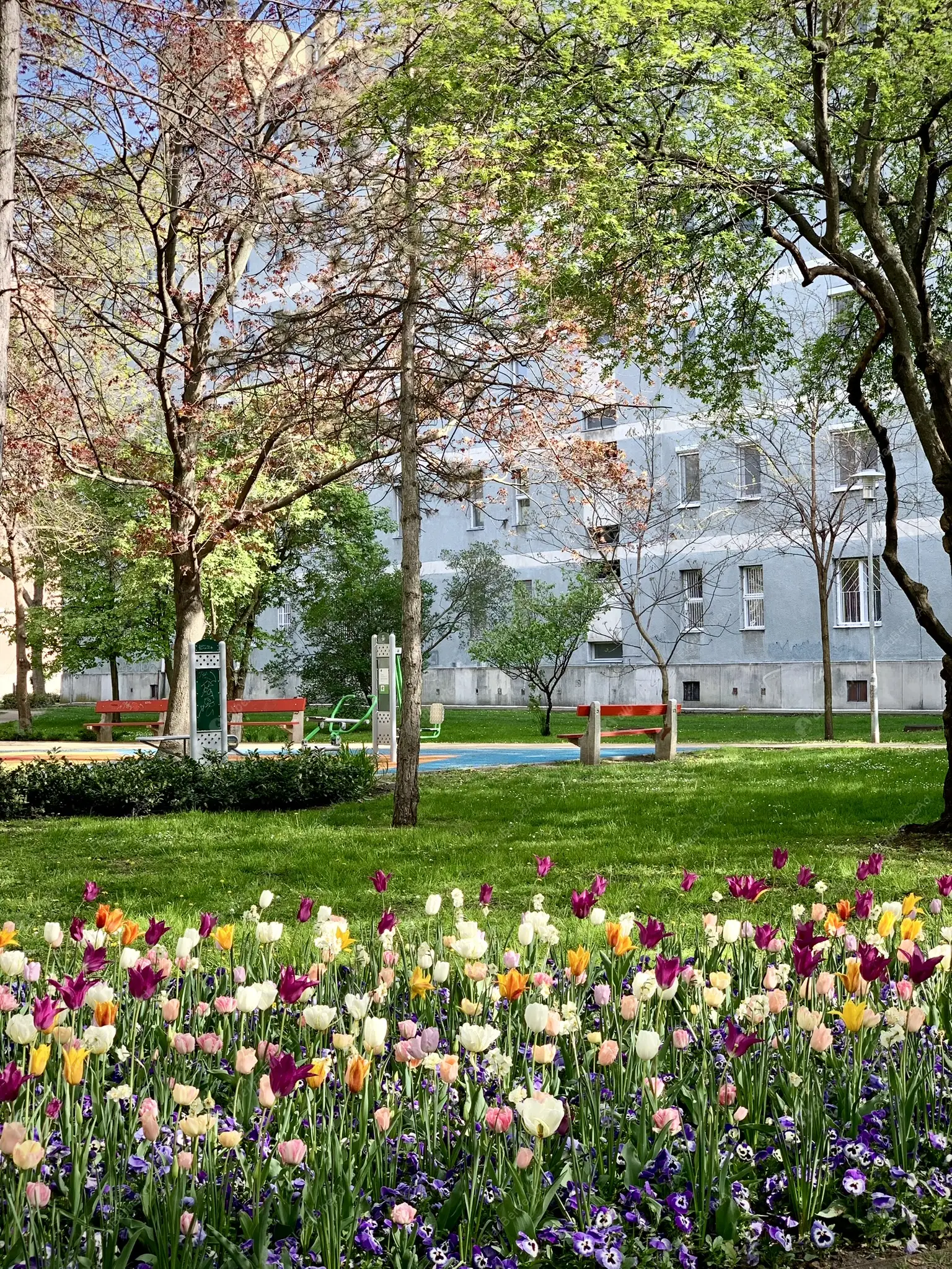 Kiadó albérlet 330000 Ft/hó áron: Budapest, XIII. kerület  Tahi utca. Mérete: 58 nm, 2 szobás | Alberlet.hu - 6599007