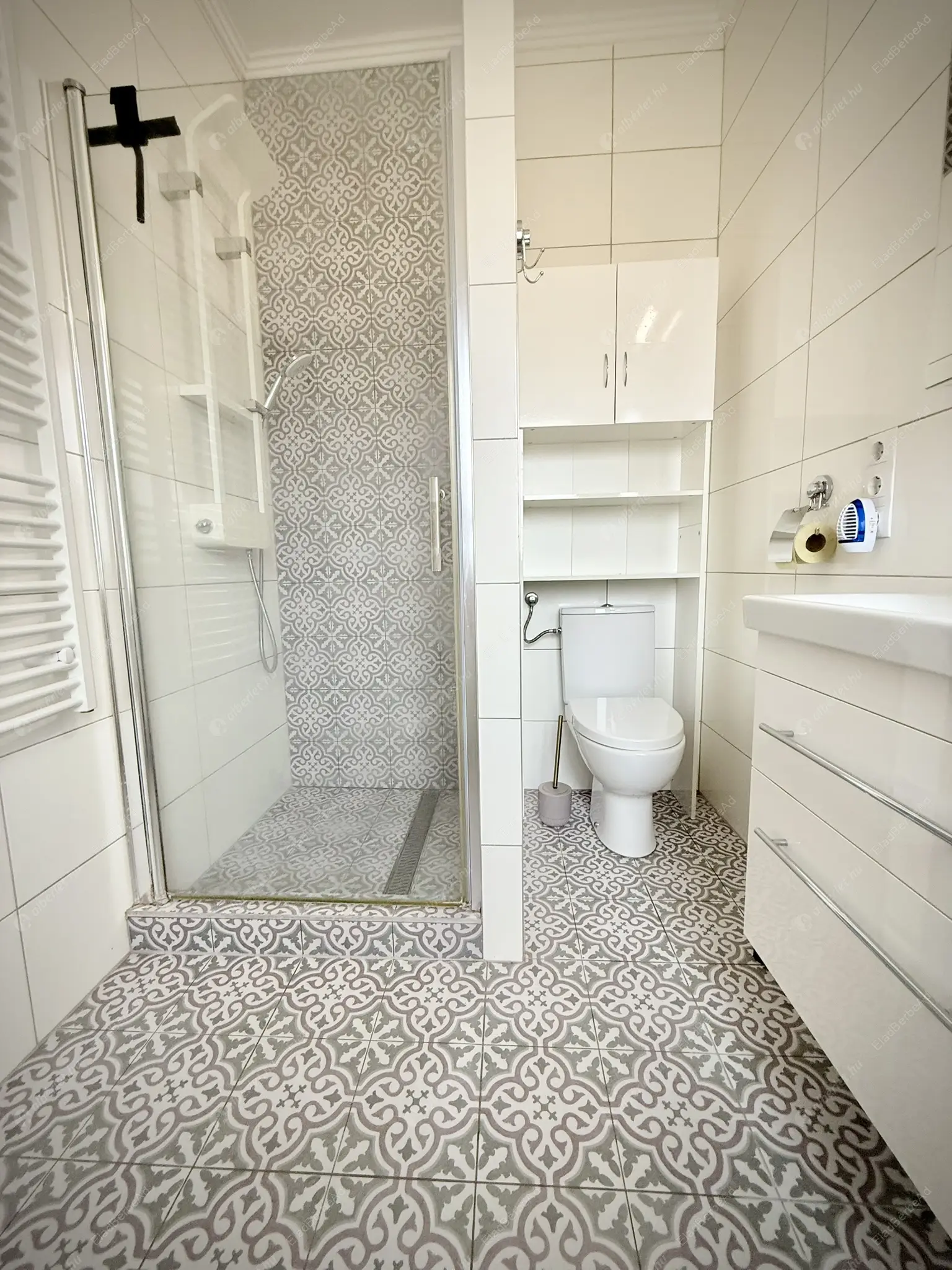 Kiadó albérlet 330000 Ft/hó áron: Budapest, XIII. kerület  Tahi utca. Mérete: 58 nm, 2 szobás | Alberlet.hu - 6599009