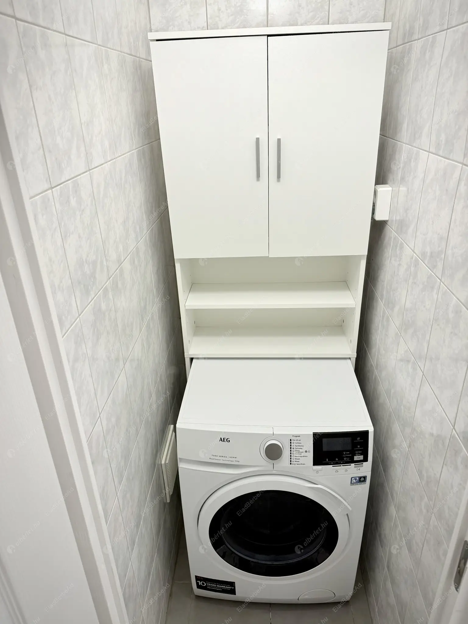 Kiadó albérlet 330000 Ft/hó áron: Budapest, XIII. kerület  Tahi utca. Mérete: 58 nm, 2 szobás | Alberlet.hu - 6599013