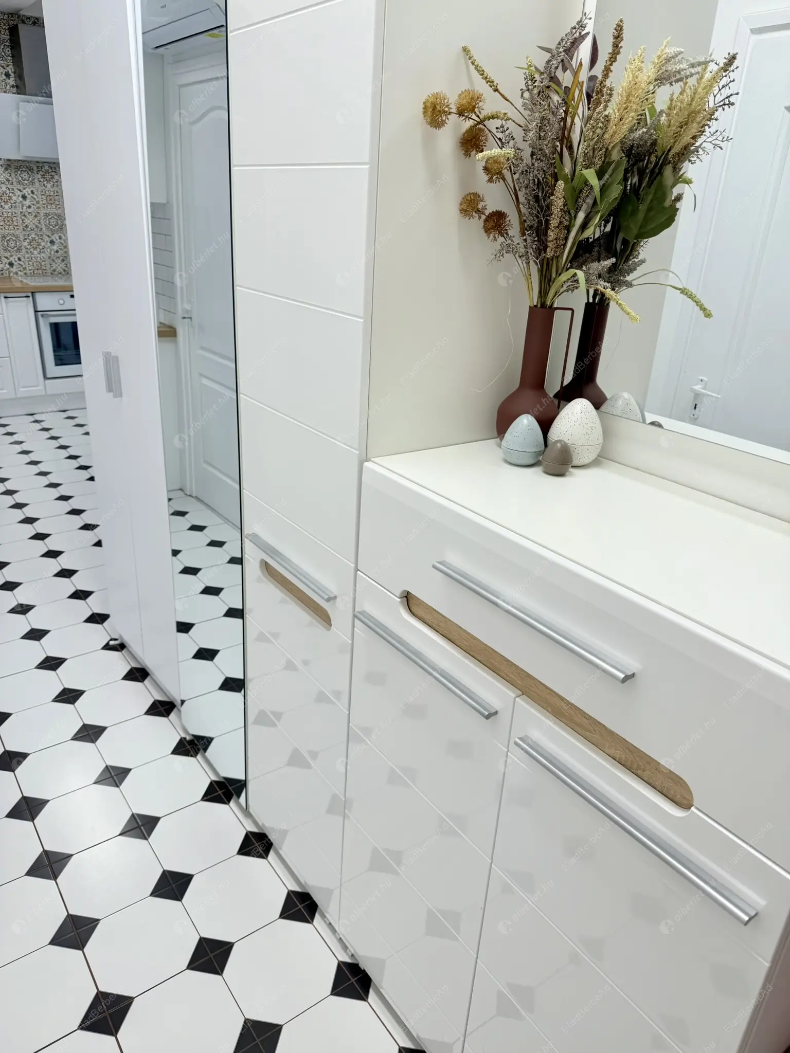 Kiadó albérlet 330000 Ft/hó áron: Budapest, XIII. kerület  Tahi utca. Mérete: 58 nm, 2 szobás | Alberlet.hu - 6599015