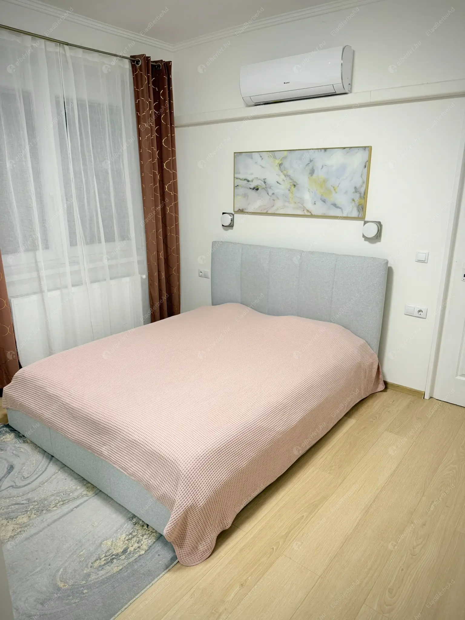 Kiadó albérlet 330000 Ft/hó áron: Budapest, XIII. kerület  Tahi utca. Mérete: 58 nm, 2 szobás | Alberlet.hu - 6599020