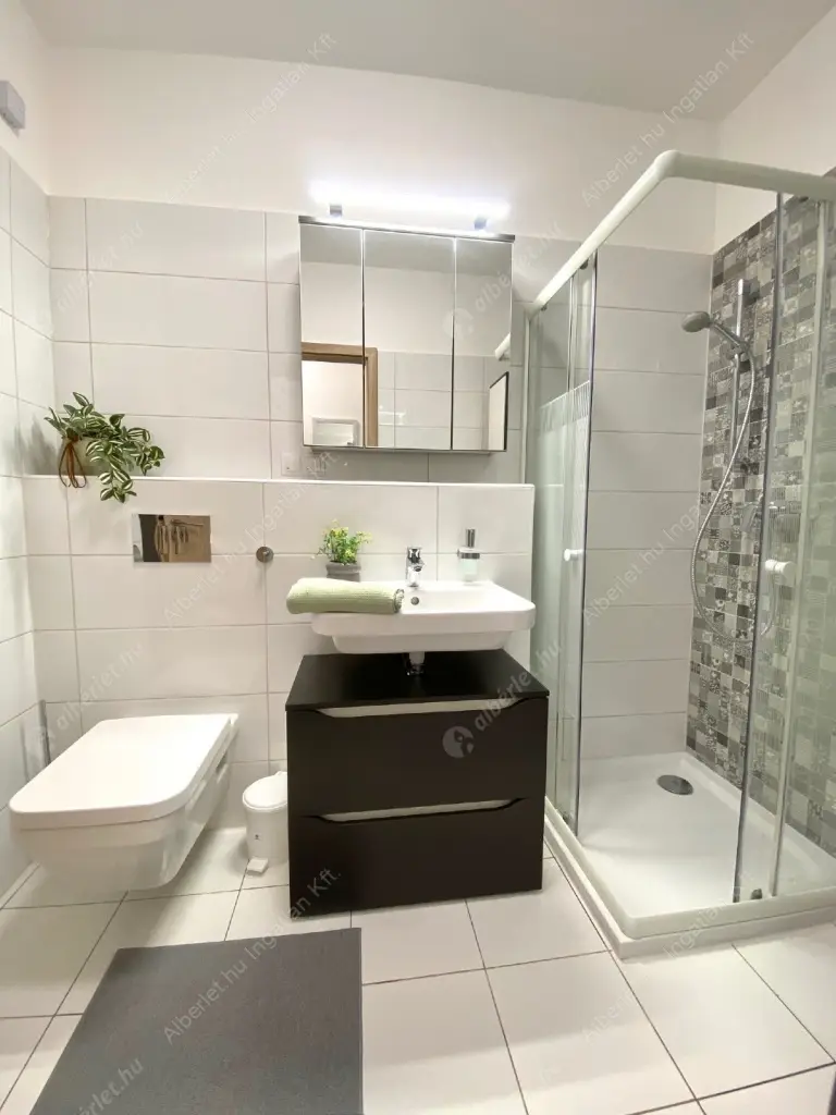 Kiadó albérlet 265000 Ft/hó áron: Budapest, XIII. kerület  Taksony utca. Mérete: 35 nm, 1 szobás | Alberlet.hu - 6582642