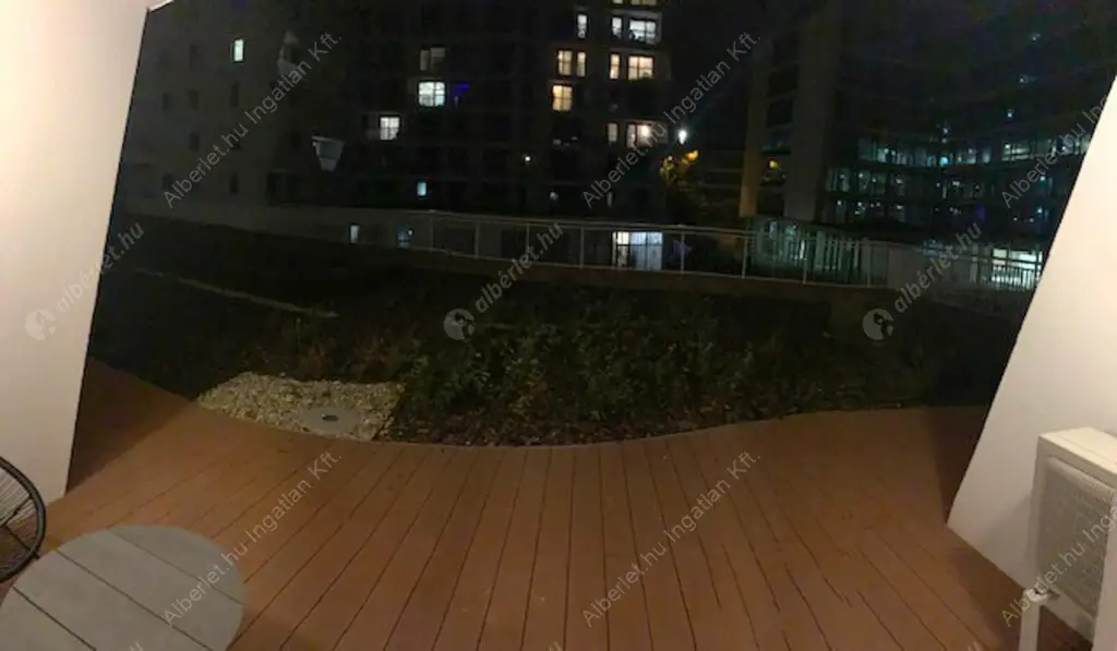 Kiadó albérlet 265000 Ft/hó áron: Budapest, XIII. kerület  Taksony utca. Mérete: 35 nm, 1 szobás | Alberlet.hu - 6624137