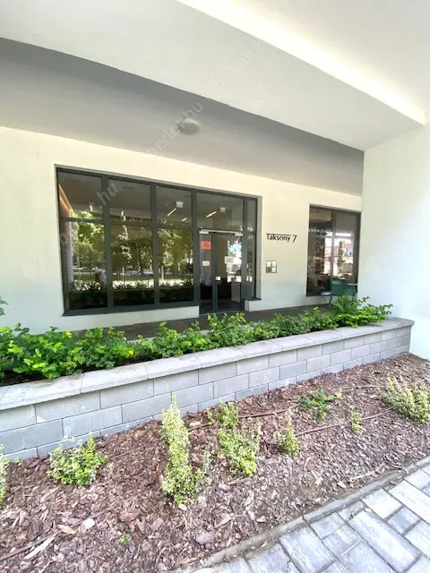 Kiadó albérlet 265000 Ft/hó áron: Budapest, XIII. kerület  Taksony utca. Mérete: 35 nm, 1 szobás | Alberlet.hu - 6624147