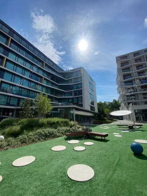 Kiadó albérlet 265000 Ft/hó áron: Budapest, XIII. kerület  Taksony utca. Mérete: 35 nm, 1 szobás | Alberlet.hu - 6624151