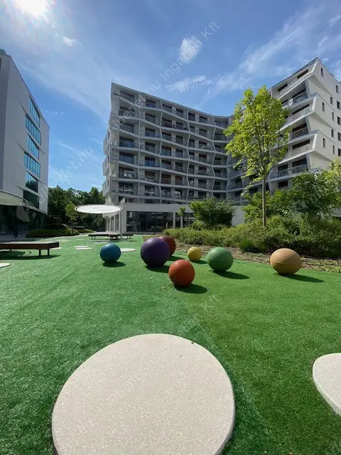 Kiadó albérlet 265000 Ft/hó áron: Budapest, XIII. kerület  Taksony utca. Mérete: 35 nm, 1 szobás | Alberlet.hu - 6638440