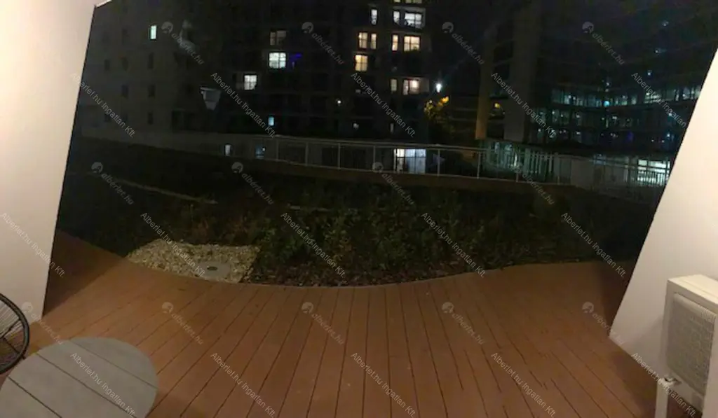 Kiadó albérlet 265000 Ft/hó áron: Budapest, XIII. kerület  Taksony utca. Mérete: 35 nm, 1 szobás | Alberlet.hu - 6652586