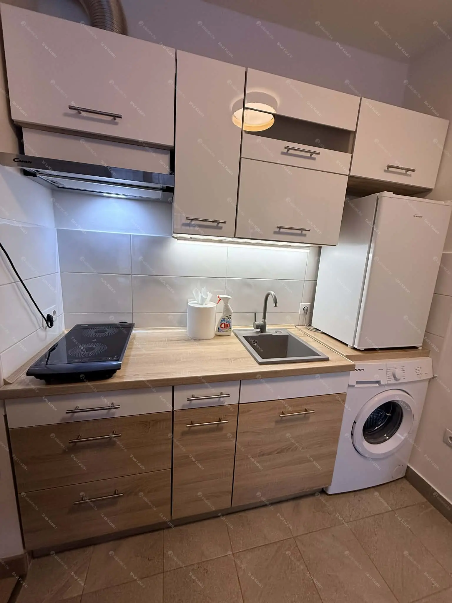 Kiadó albérlet 265000 Ft/hó áron: Budapest, XIII. kerület  Taksony utca. Mérete: 35 nm, 1 szobás | Alberlet.hu - 6656797