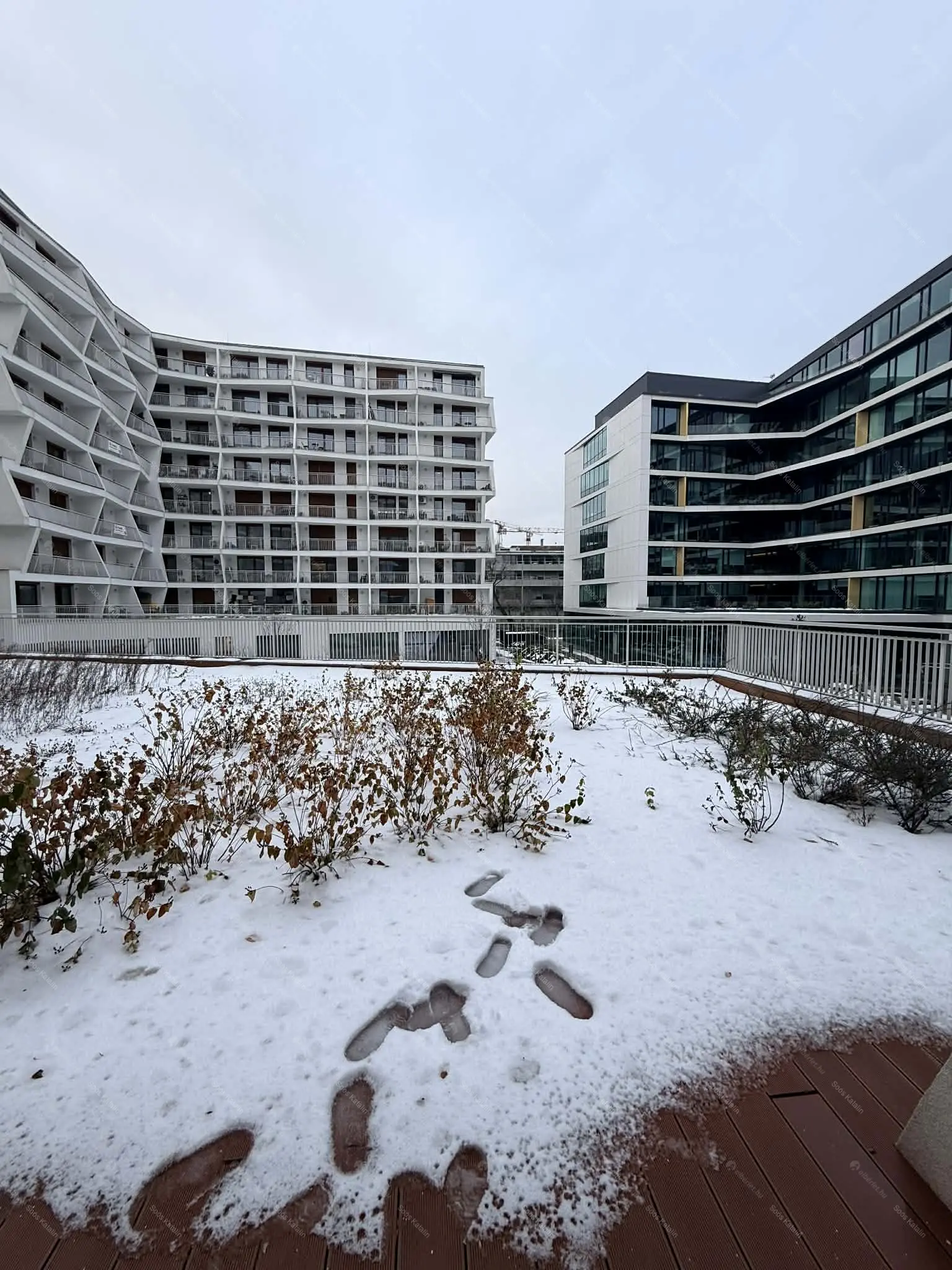 Kiadó albérlet 265000 Ft/hó áron: Budapest, XIII. kerület  Taksony utca. Mérete: 35 nm, 1 szobás | Alberlet.hu - 6656798